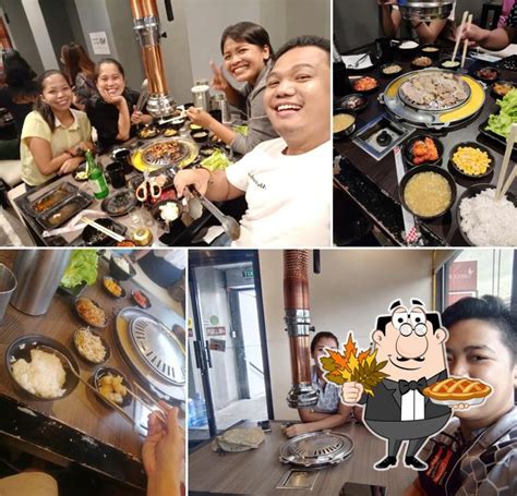 restaurants in legazpi city|Find the best place to eat in Legazpi City, summer 2024.